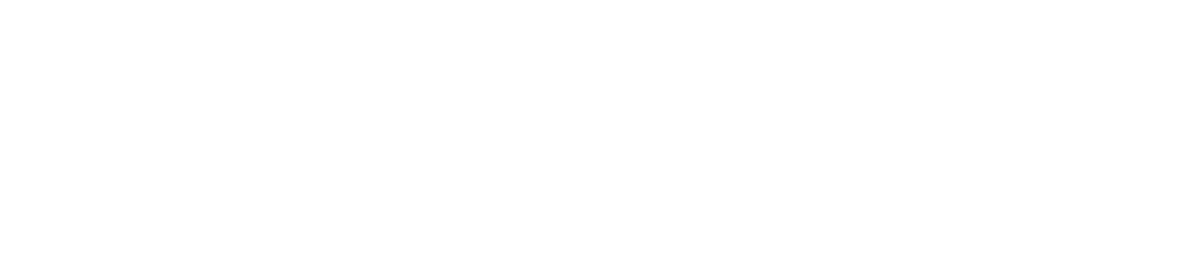 Gizzy Wood